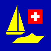 Neue App Bootstheorie.ch