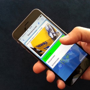 Bootstheorieprüfung neu 24 Monate gültig