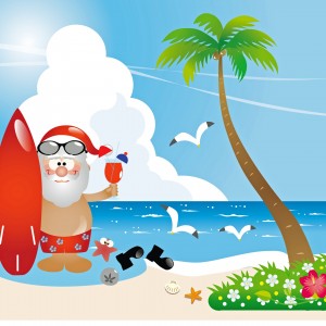 Frohe Festtage und bleibt weiterhin Gesund!