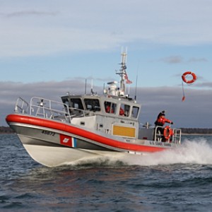 Neue Bestimmungen Binnenschifffahrtsrecht 2016 für die Bootsprüfung