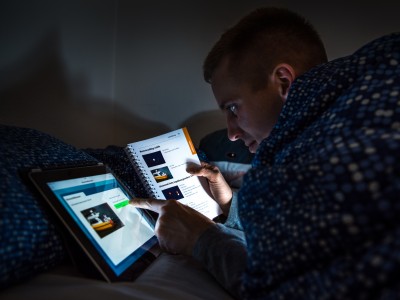 Set Theoriebuch Bootstheorie.ch mit CD Theoriefragenkatalog und neun Knoten für die Bootsprüfung Motorboot Kat. A und Segelschiff Kat. D auf allen Schweizerischen Gewässern. Vorschau