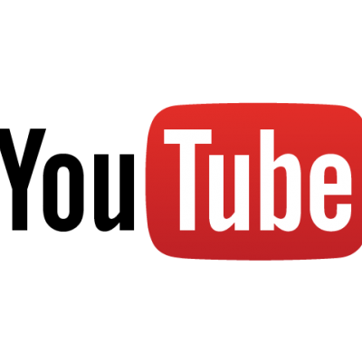 Youtube Logo
